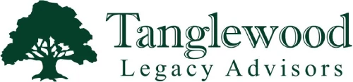 Tanglewood Legacy Advisors, LLC logo