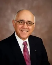 THEODORE NMN LAKKIDES