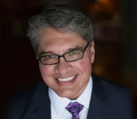 IVAN ORLANDO HERNANDEZ