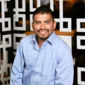 MARCO ANTONIO RAMIREZ