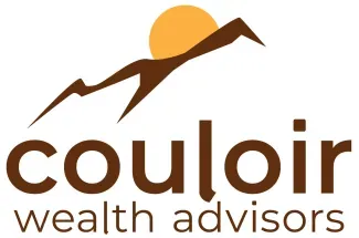 Couloir Wealth Advisors, Inc. logo