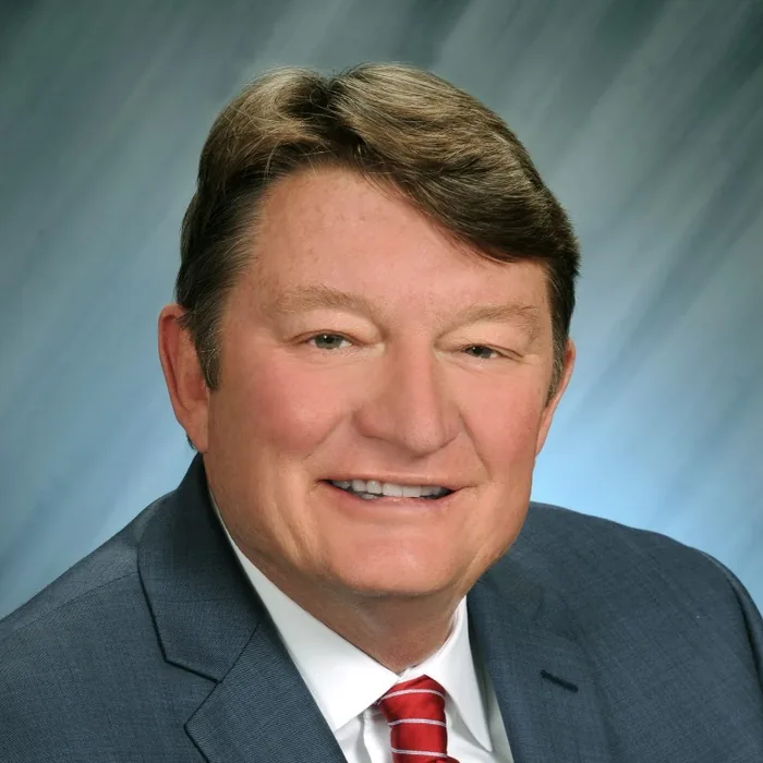 CHRISTOPHER EARL BALLARD