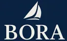 Bora Capital, LLC logo