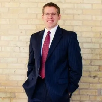 NEIL EDWARD WITKOWSKI