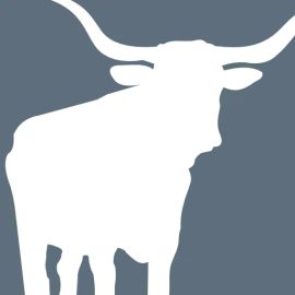 RWR Investments LLC logo