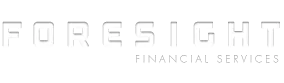 Foresight Financial Services, LLC logo