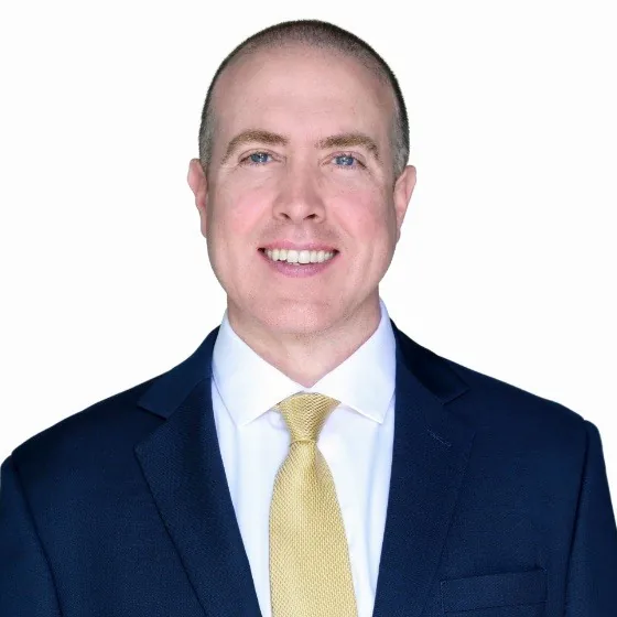 THOMAS JAMES HORAN