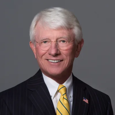MALCOLM ALFRED MAKIN