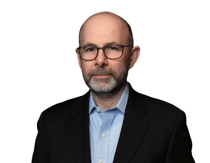 KEVIN DAVID HILDEN