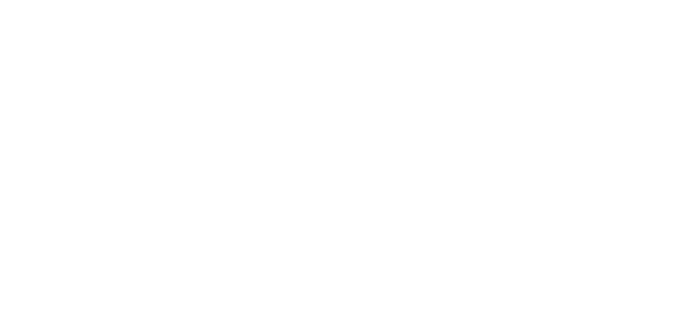 Marathon Wealth Management, LLC logo