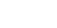 KRS TAX & Investments Inc. logo