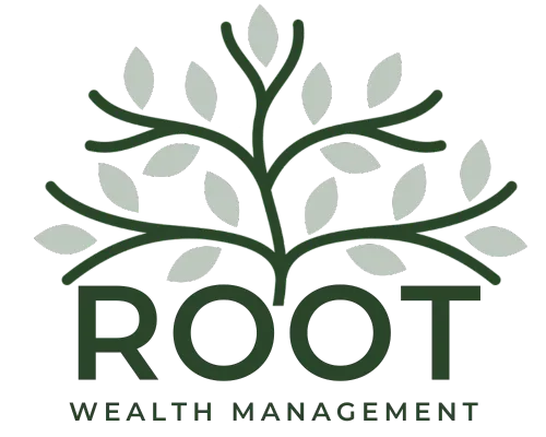 Root Wealth Management logo