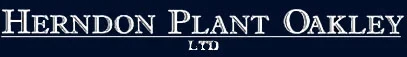 Herndon Plant Oakley, Ltd. logo