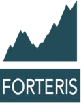 Forteris Wealth Management, Inc. logo
