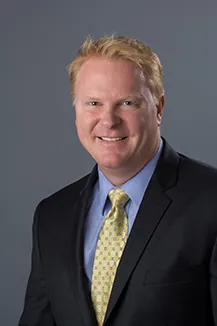 DAVID PRESTON KLATT