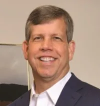 KENDALL MARVIN YOUNG