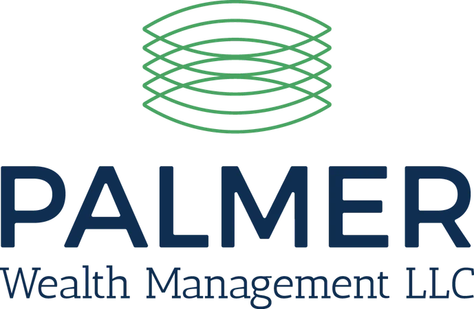 Palmer Wealth Management LLC logo