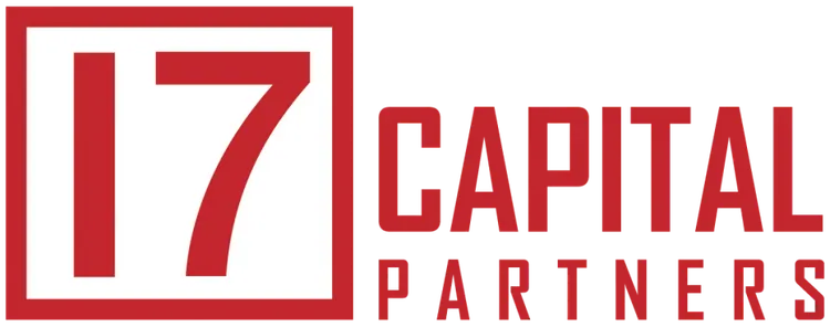 17 Capital Partners, LLC logo