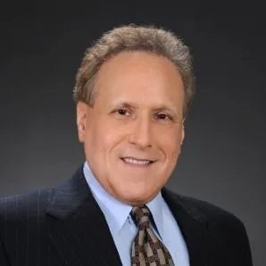 KENNETH WILLIAM KATZEN