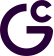 GC Wealth Management RIA, LLC logo