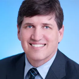 JOEL CONRAD MCGRIFF