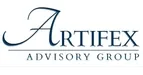 Artifex Advisory Group, Inc. logo