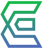 Emissary Wealth logo