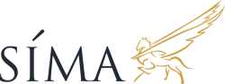 Sima Wealth Partners, LLC logo