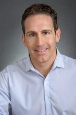 BRANDON RICHARD OPRE