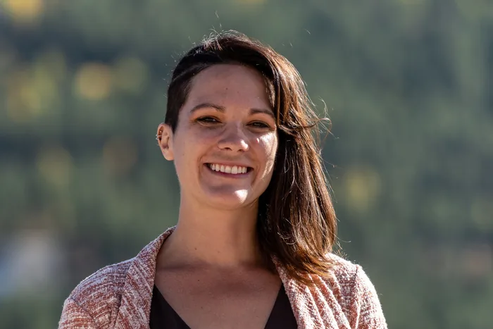 ERICA MICHELLE SCHNABEL