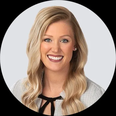 Kailey Elizabeth Berendsen