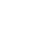 Payne Financial Management, L.l.c. logo