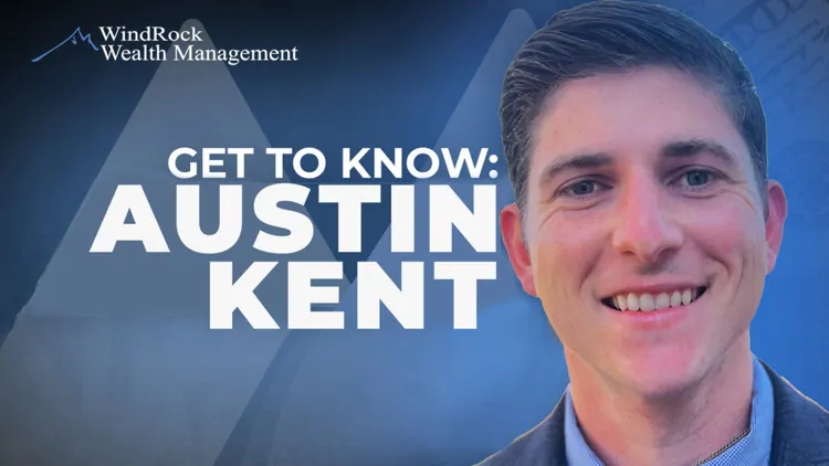 Austin Miller Kent
