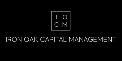 Iron OAK Capital Management logo