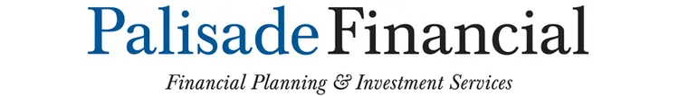Palisade Financial logo