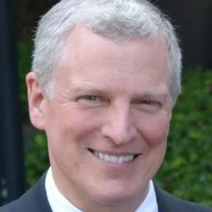 JAMES NORMAN REICHARD