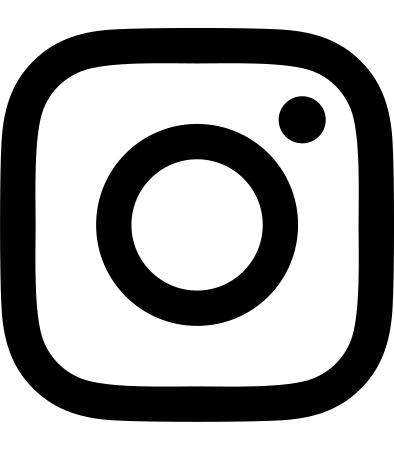 Infinium Investment Advisors, LLC logo
