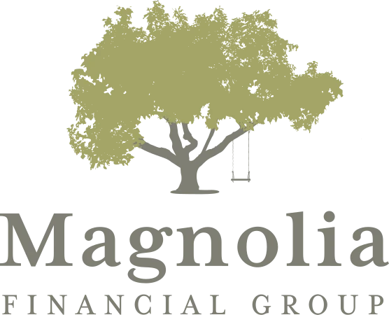 Magnolia Financial Planning Services, Inc. logo