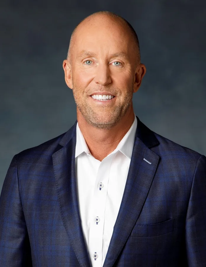 MATTHEW BAIRD COOPER