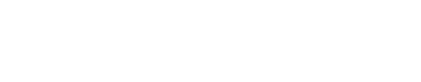 Rosenblum Silverman Sutton SF INC logo