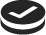 Creand Management logo
