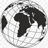 Belvedere Investments Corporation logo