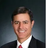 EDWARD PRICE MAHAFFY III