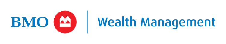 BMO Family Office, LLC logo