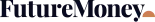 Futuremoney RIA logo
