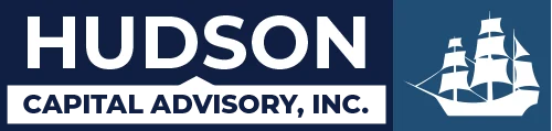 Hudson Capital Advisory, Inc. logo