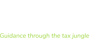 Insight Investment Solutions logo