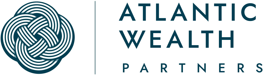 Atlantic Wealth Partners, LLC logo