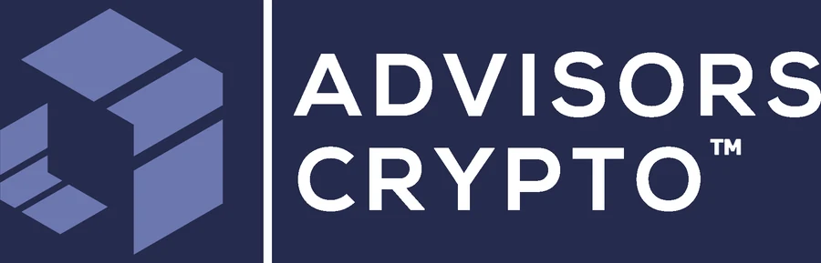 Advisors Crypto, Inc. logo