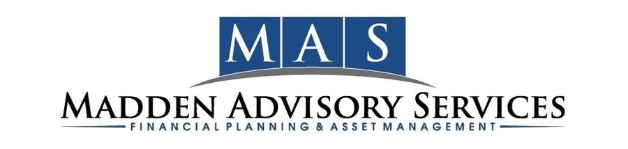 Madden Advisory Services, Inc. logo